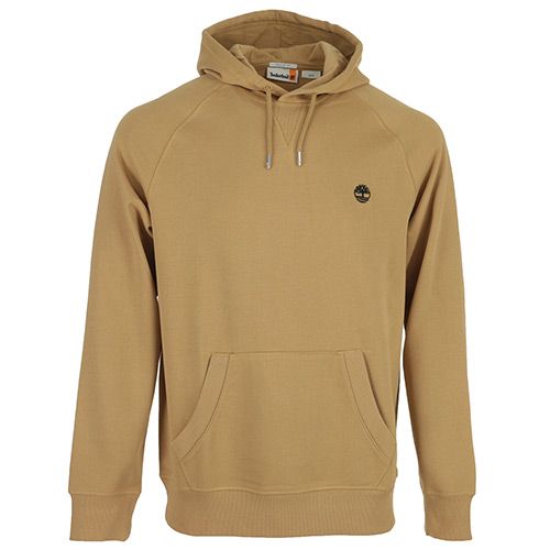 Sweat shirt Timberland Loopback Hoodie EU