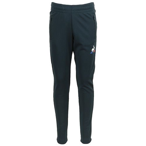 Pantalon enfant Le Coq Sportif N 1 Training Pant Slim - vue 3