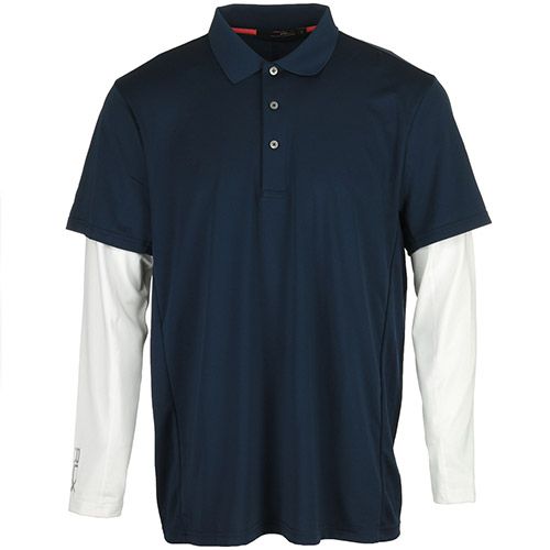 polo ralph lauren ls kc long sleeve