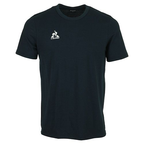 T shirt Le Coq Sportif Tee Présentation SS n°1 EU - vue 3