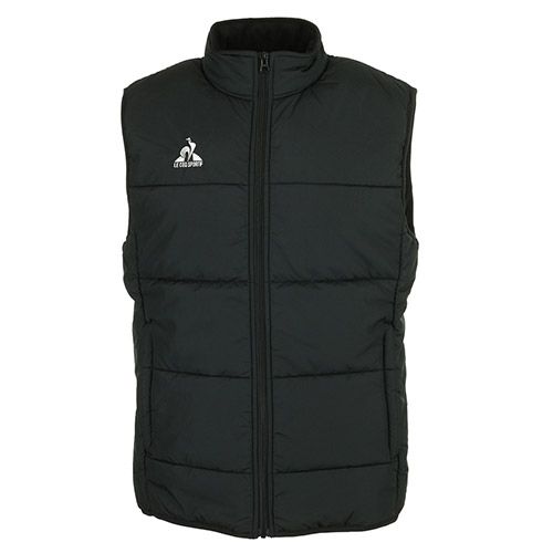 Doudounes Le Coq Sportif Training Sl N1 EU - vue 3