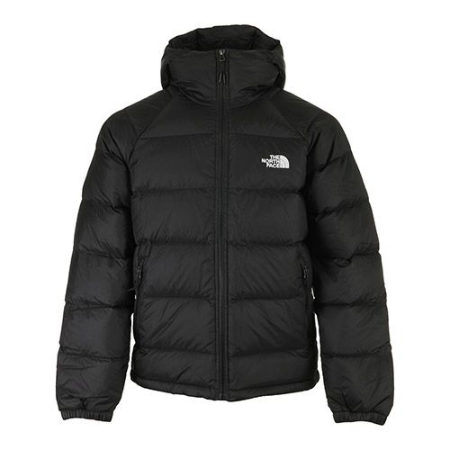 the north face m hydrenalite - M