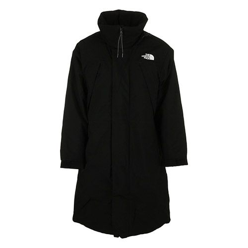 Vêtements The North Face W Antora Rain Jacket pour Accessoires