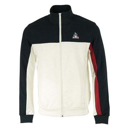 Veste Le Coq Sportif Tri Sp Fz Sweat N1 EU