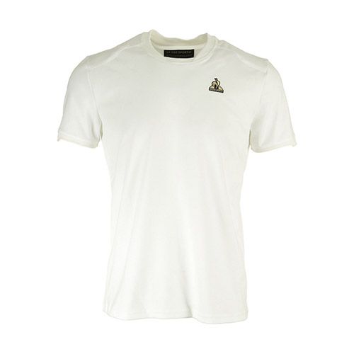 T shirt Le Coq Sportif Coq D'or EU - vue 2