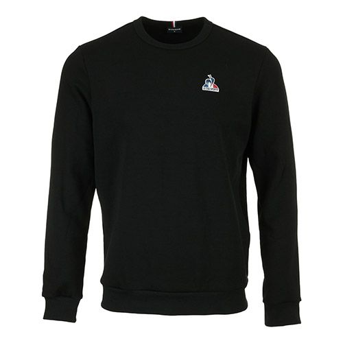 Sweat shirt Le Coq Sportif EU