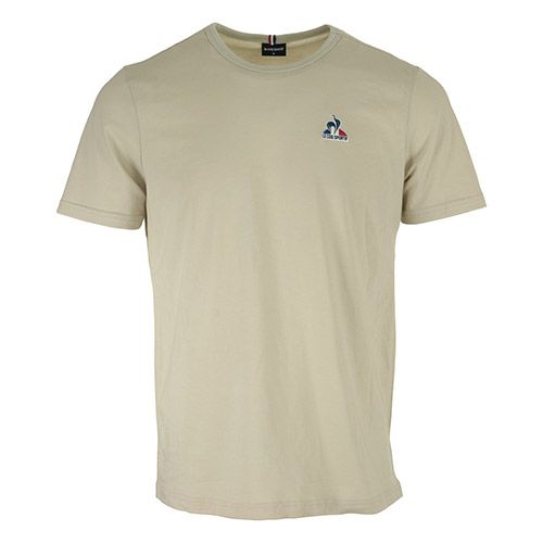 le coq sportif ess tee ss n1 m - XL