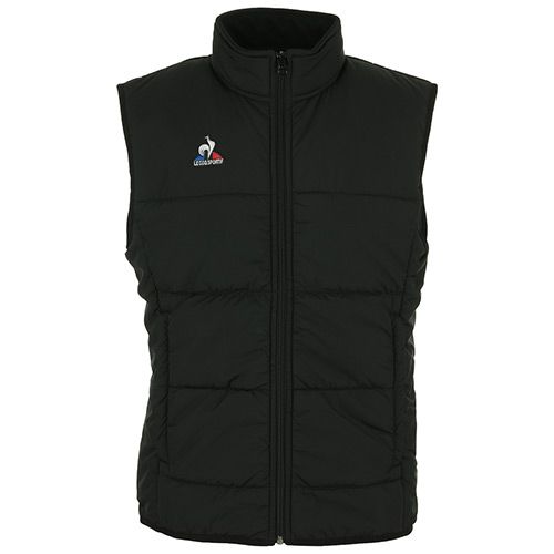 Doudounes Le Coq Sportif N°1 Training Doudoune EU - vue 2