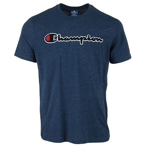 T shirt Champion Crewneck T Shirt EU - vue 2