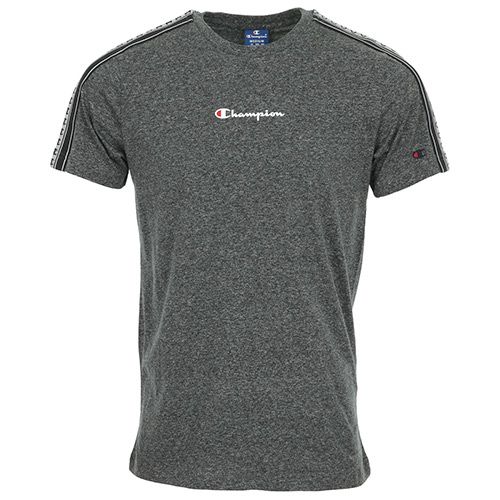 T shirt Champion Crewneck T Shirt EU - vue 2