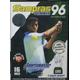 Sampras Tennis 96