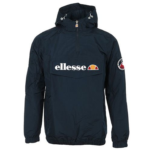 Coupes vent Ellesse Mont 2 EU - vue 2