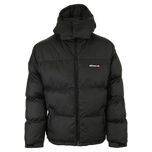 Doudounes Ellesse Monterosa Padded Jacket EU