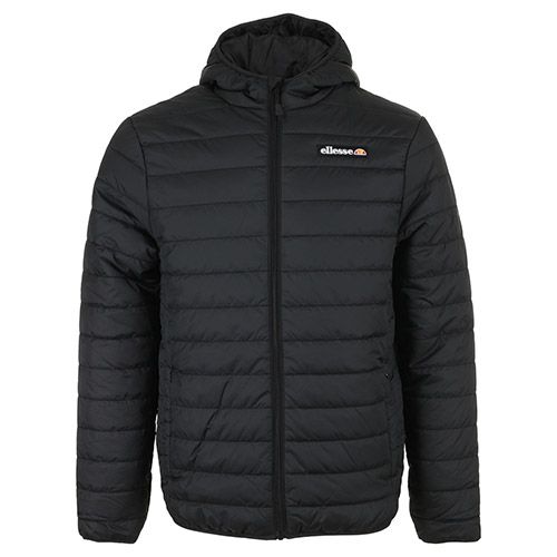 Veste Ellesse Veste matelassée Ladruns EU - vue 2