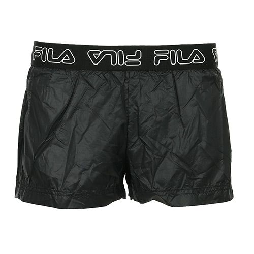 Short Fila Amal Shorts Wn' EU - vue 2