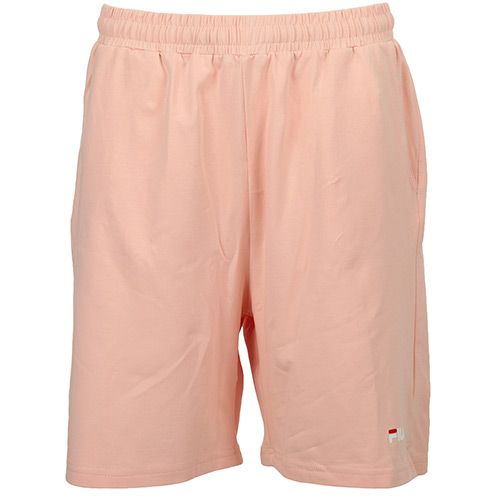 Short enfant Fila Tamara Shorts Kids - vue 2