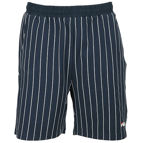 Short enfant Fila Tamara AOP Kids - vue 2