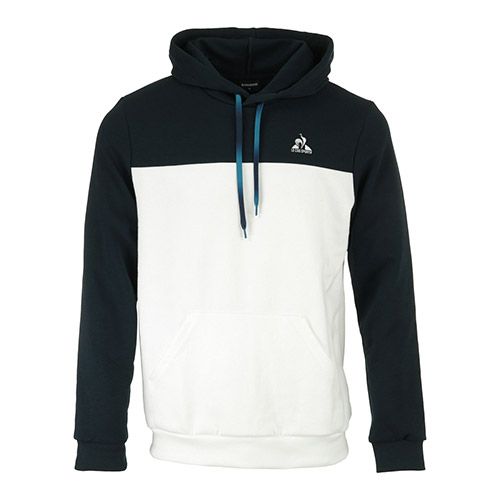 Sweat shirt Le Coq Sportif 2510053 EU