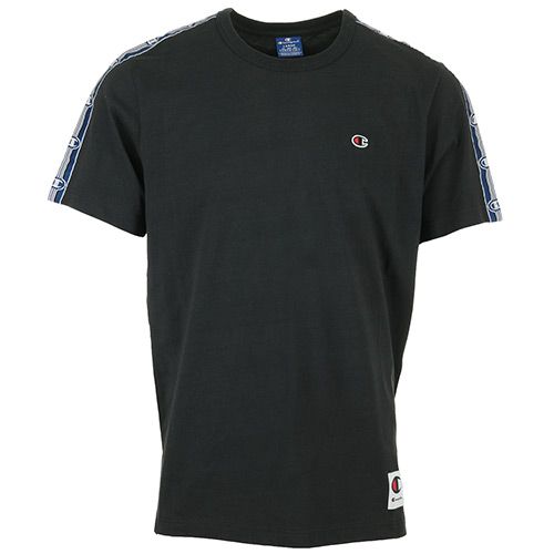 T shirt Champion Crewneck T Shirt EU - vue 2