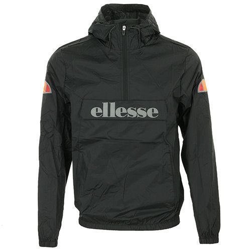 Veste Ellesse Veste à enfiler Acera EU - vue 4
