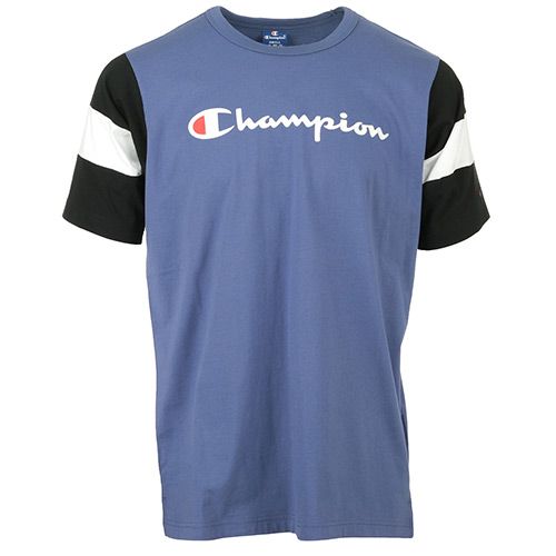 T shirt Champion Crewneck T Shirt EU - vue 2
