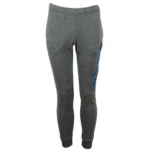 Pantalon Champion Rib Cuff Pants EU - vue 2
