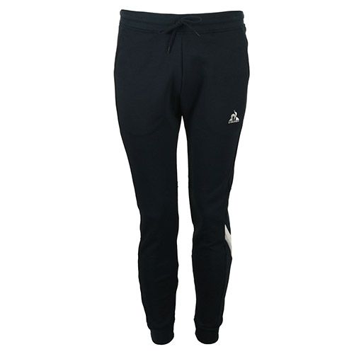 Pantalon Le Coq Sportif Heritage Pant N°1 EU - vue 2