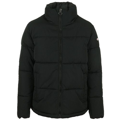 Doudounes Champion Jacket EU - vue 2