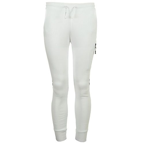 Pantalon Ellesse Pant Molleton EU - vue 2
