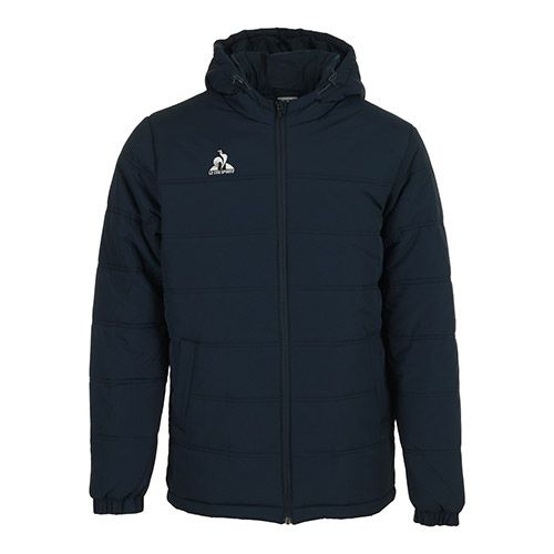 Doudounes Le Coq Sportif Training Doudoune EU
