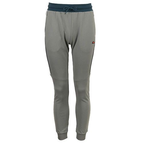 Pantalon Ellesse Ferreti Jog Pant EU - vue 2