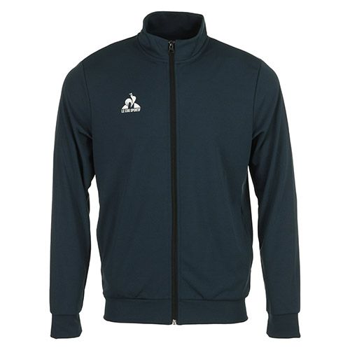 Veste Le Coq Sportif Training Fz Sweat N°1 EU - vue 2