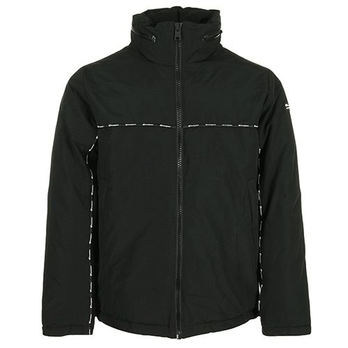 Veste Champion Jacket EU - vue 2