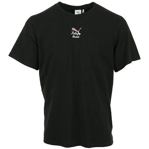 T shirt Puma Studios Tee 'KidSuper' EU - vue 2