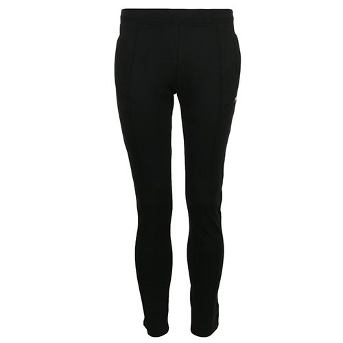 Pantalon Le Coq Sportif Pant Straight Aashe EU - vue 2