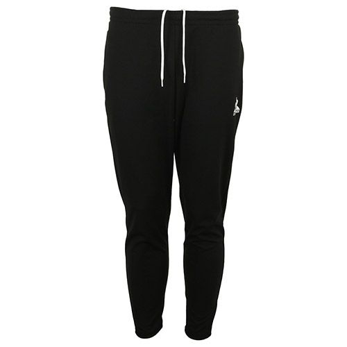 Collants Le Coq Sportif Training Pant EU - vue 2