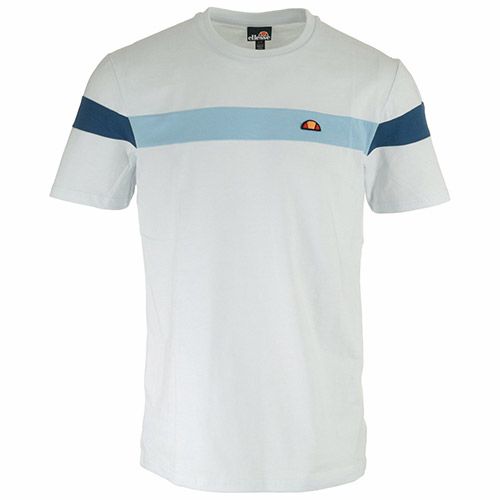 T shirt Ellesse T shirt Caserio EU - vue 3