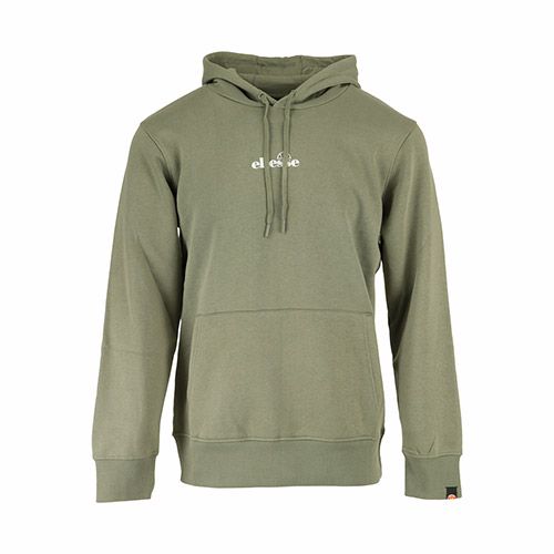 Sweat shirt Ellesse Pershuta Sweat à capuche épais EU - vue 2