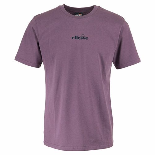 T shirt Ellesse Ollio Tee EU - vue 2