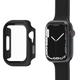 Montre Intelligente Otterbox Lifeproof Noir