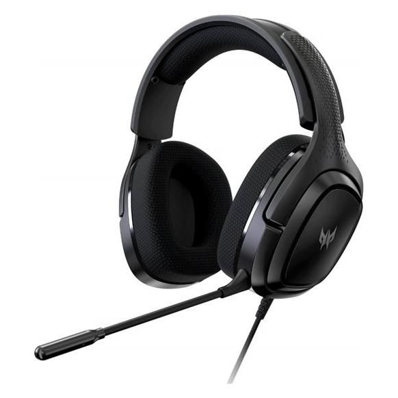 Acer Predator Galea 365 Casque Avec fil Arceau Jouer Neuf - vue 3