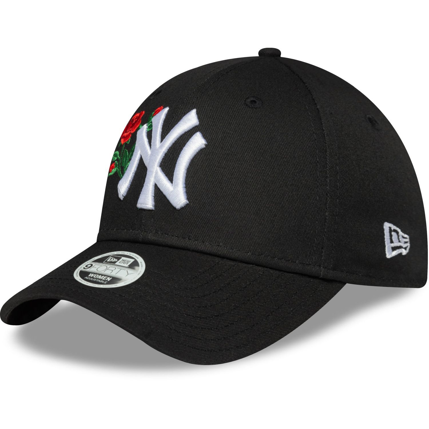 Casquette New Era 60691344 T4 - vue 2
