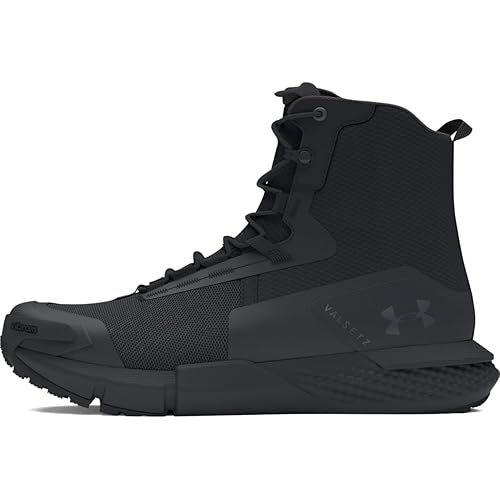 Bottes Under Armour Charged Valsetz