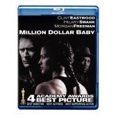 Million Dollar Baby Pas Cher Ou Doccasion Sur Rakuten - 