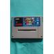 Battletoads Double Dragon Super Nintendo