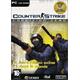 Counter-Strike Condition Zero Pc