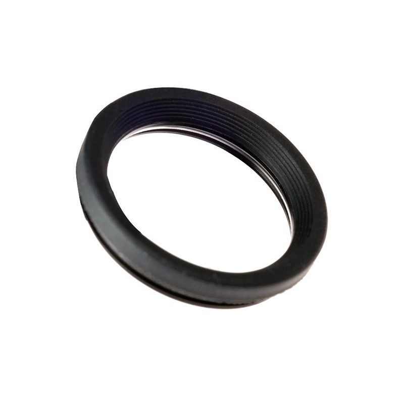 FUJIFILM DPC0 Protecteur d'oculaire XPRO1 Neuf - vue 2