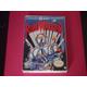 Robowarrior Nes Nintendo Nes