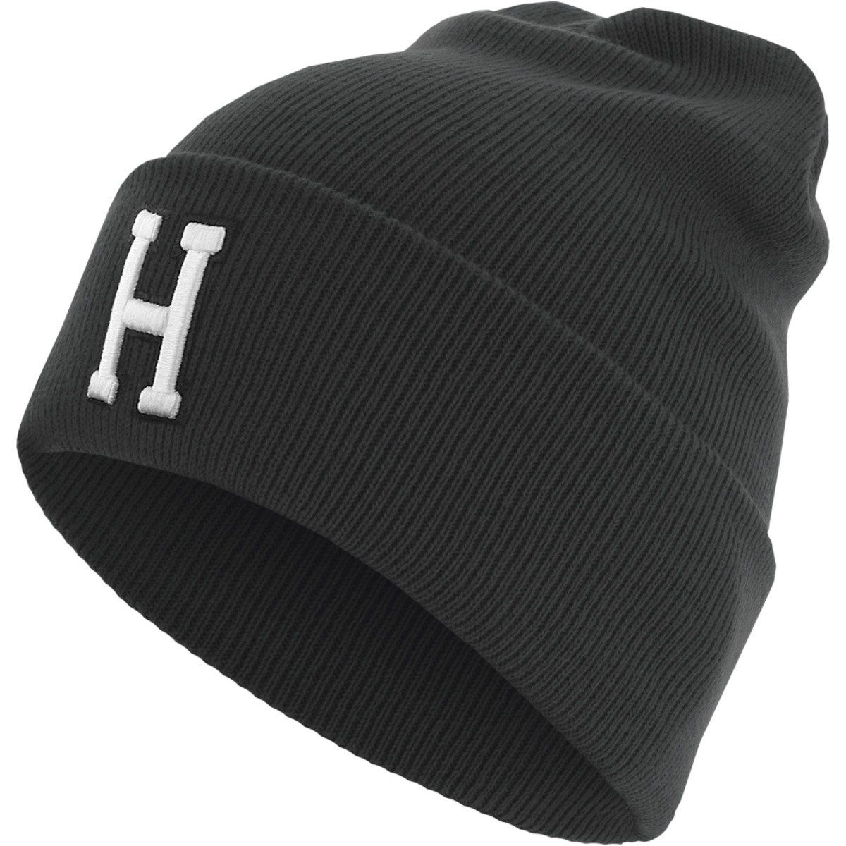 Urban Classics Chapeau Lettre H