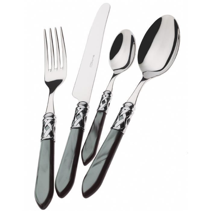 Bugatti Aladdin 49 Pcs - vue 8